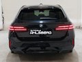 Daumennagel 4 - BMW 540 XD M SPORT/SHADOW/ WIDES./360°/H-K/STAND./AHK/CAR-PLAY