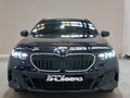 Daumennagel 2 - BMW 540 XD M SPORT/SHADOW/ WIDES./360°/H-K/STAND./AHK/CAR-PLAY