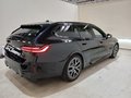 Daumennagel 5 - BMW 540 XD M SPORT/SHADOW/ WIDES./360°/H-K/STAND./AHK/CAR-PLAY