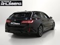 Daumennagel 3 - BMW 540 XD M SPORT/SHADOW/ WIDES./360°/H-K/STAND./AHK/CAR-PLAY