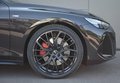 Daumennagel 10 - Audi A6 QUATT.S-LINE EDIT. ONE PANO/LUFT/AHK/21"SPORTSI.PLUS