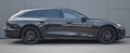 Daumennagel 5 - Audi A6 QUATT.S-LINE EDIT. ONE PANO/LUFT/AHK/21"SPORTSI.PLUS