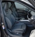 Daumennagel 20 - Audi A6 QUATT.S-LINE EDIT. ONE PANO/LUFT/AHK/21"SPORTSI.PLUS