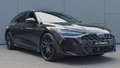Daumennagel 3 - Audi A6 QUATT.S-LINE EDIT. ONE PANO/LUFT/AHK/21"SPORTSI.PLUS