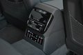 Daumennagel 23 - Audi A6 QUATT.S-LINE EDIT. ONE PANO/LUFT/AHK/21"SPORTSI.PLUS