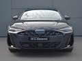 Daumennagel 2 - Audi A6 QUATT.S-LINE EDIT. ONE PANO/LUFT/AHK/21"SPORTSI.PLUS