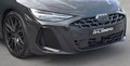 Daumennagel 4 - Audi A6 QUATT.S-LINE EDIT. ONE PANO/LUFT/AHK/21"SPORTSI.PLUS