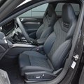 Daumennagel 12 - Audi A6 QUATT.S-LINE EDIT. ONE PANO/LUFT/AHK/21"SPORTSI.PLUS