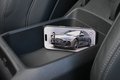 Daumennagel 24 - Audi A6 QUATT.S-LINE EDIT. ONE PANO/LUFT/AHK/21"SPORTSI.PLUS