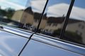 Daumennagel 11 - Audi A6 QUATT.S-LINE EDIT. ONE PANO/LUFT/AHK/21"SPORTSI.PLUS