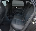 Daumennagel 22 - Audi A6 QUATT.S-LINE EDIT. ONE PANO/LUFT/AHK/21"SPORTSI.PLUS