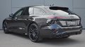 Daumennagel 8 - Audi A6 QUATT.S-LINE EDIT. ONE PANO/LUFT/AHK/21"SPORTSI.PLUS