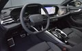 Daumennagel 15 - Audi A6 QUATT.S-LINE EDIT. ONE PANO/LUFT/AHK/21"SPORTSI.PLUS