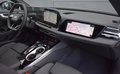 Daumennagel 18 - Audi A6 QUATT.S-LINE EDIT. ONE PANO/LUFT/AHK/21"SPORTSI.PLUS