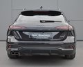 Daumennagel 7 - Audi A6 QUATT.S-LINE EDIT. ONE PANO/LUFT/AHK/21"SPORTSI.PLUS