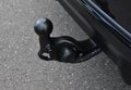 Daumennagel 41 - Audi A6 QUATT.S-LINE EDIT. ONE PANO/LUFT/AHK/21"SPORTSI.PLUS