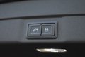 Daumennagel 39 - Audi A6 QUATT.S-LINE EDIT. ONE PANO/LUFT/AHK/21"SPORTSI.PLUS