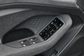 Daumennagel 27 - Audi A6 QUATT.S-LINE EDIT. ONE PANO/LUFT/AHK/21"SPORTSI.PLUS