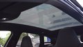 Daumennagel 21 - Audi A6 QUATT.S-LINE EDIT. ONE PANO/LUFT/AHK/21"SPORTSI.PLUS