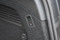 Daumennagel 40 - Audi A6 QUATT.S-LINE EDIT. ONE PANO/LUFT/AHK/21"SPORTSI.PLUS