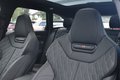 Daumennagel 13 - Audi A6 QUATT.S-LINE EDIT. ONE PANO/LUFT/AHK/21"SPORTSI.PLUS