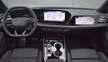 Daumennagel 16 - Audi A6 QUATT.S-LINE EDIT. ONE PANO/LUFT/AHK/21"SPORTSI.PLUS