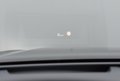 Daumennagel 30 - Audi A6 QUATT.S-LINE EDIT. ONE PANO/LUFT/AHK/21"SPORTSI.PLUS