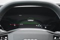 Daumennagel 31 - Audi A6 QUATT.S-LINE EDIT. ONE PANO/LUFT/AHK/21"SPORTSI.PLUS