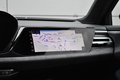 Daumennagel 32 - Audi A6 QUATT.S-LINE EDIT. ONE PANO/LUFT/AHK/21"SPORTSI.PLUS