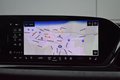 Daumennagel 33 - Audi A6 QUATT.S-LINE EDIT. ONE PANO/LUFT/AHK/21"SPORTSI.PLUS