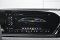 Daumennagel 35 - Audi A6 QUATT.S-LINE EDIT. ONE PANO/LUFT/AHK/21"SPORTSI.PLUS