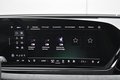 Daumennagel 36 - Audi A6 QUATT.S-LINE EDIT. ONE PANO/LUFT/AHK/21"SPORTSI.PLUS