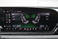 Daumennagel 37 - Audi A6 QUATT.S-LINE EDIT. ONE PANO/LUFT/AHK/21"SPORTSI.PLUS