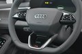 Daumennagel 17 - Audi A6 QUATT.S-LINE EDIT. ONE PANO/LUFT/AHK/21"SPORTSI.PLUS