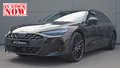 Daumennagel 1 - Audi A6 QUATT.S-LINE EDIT. ONE PANO/LUFT/AHK/21"SPORTSI.PLUS