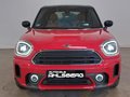 Thumbnail 2 - MINI COOPER COUNTRYMAN YOURS TRIM/ DIG.C/PANO/HUD/ACC/RFK/MEMORY