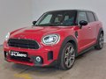 Thumbnail 1 - MINI COOPER COUNTRYMAN YOURS TRIM/ DIG.C/PANO/HUD/ACC/RFK/MEMORY