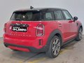 Thumbnail 4 - MINI COOPER COUNTRYMAN YOURS TRIM/ DIG.C/PANO/HUD/ACC/RFK/MEMORY
