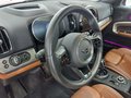 Thumbnail 7 - MINI COOPER COUNTRYMAN YOURS TRIM/ DIG.C/PANO/HUD/ACC/RFK/MEMORY