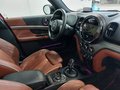 Thumbnail 9 - MINI COOPER COUNTRYMAN YOURS TRIM/ DIG.C/PANO/HUD/ACC/RFK/MEMORY