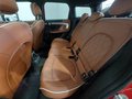 Thumbnail 11 - MINI COOPER COUNTRYMAN YOURS TRIM/ DIG.C/PANO/HUD/ACC/RFK/MEMORY
