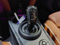 Thumbnail 16 - MINI COOPER COUNTRYMAN YOURS TRIM/ DIG.C/PANO/HUD/ACC/RFK/MEMORY