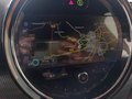 Thumbnail 13 - MINI COOPER COUNTRYMAN YOURS TRIM/ DIG.C/PANO/HUD/ACC/RFK/MEMORY