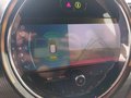 Thumbnail 14 - MINI COOPER COUNTRYMAN YOURS TRIM/ DIG.C/PANO/HUD/ACC/RFK/MEMORY