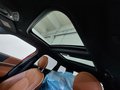 Thumbnail 17 - MINI COOPER COUNTRYMAN YOURS TRIM/ DIG.C/PANO/HUD/ACC/RFK/MEMORY