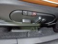 Thumbnail 19 - MINI COOPER COUNTRYMAN YOURS TRIM/ DIG.C/PANO/HUD/ACC/RFK/MEMORY