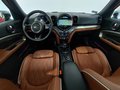Thumbnail 10 - MINI COOPER COUNTRYMAN YOURS TRIM/ DIG.C/PANO/HUD/ACC/RFK/MEMORY