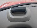 Thumbnail 18 - MINI COOPER COUNTRYMAN YOURS TRIM/ DIG.C/PANO/HUD/ACC/RFK/MEMORY