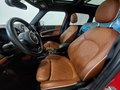 Thumbnail 8 - MINI COOPER COUNTRYMAN YOURS TRIM/ DIG.C/PANO/HUD/ACC/RFK/MEMORY