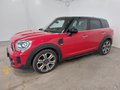 Thumbnail 6 - MINI COOPER COUNTRYMAN YOURS TRIM/ DIG.C/PANO/HUD/ACC/RFK/MEMORY